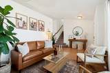 6147 Stillridge Dr - Photo 8