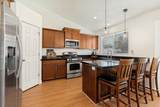 6147 Stillridge Dr - Photo 9
