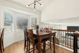6147 Stillridge Dr - Photo 10
