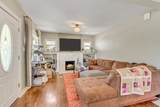 90 7500 - Photo 2