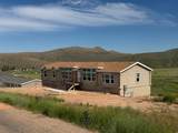 222 Clubhouse Dr - Photo 1