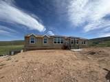222 Clubhouse Dr - Photo 2