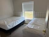 222 Clubhouse Dr - Photo 17