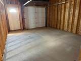 222 Clubhouse Dr - Photo 18