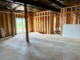 222 Clubhouse Dr - Photo 19