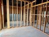222 Clubhouse Dr - Photo 20