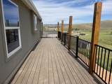 222 Clubhouse Dr - Photo 3
