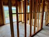 222 Clubhouse Dr - Photo 21