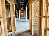 222 Clubhouse Dr - Photo 22