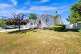 3322 500 - Photo 2