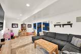 3322 500 - Photo 17