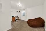 3322 500 - Photo 22