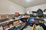 3322 500 - Photo 23
