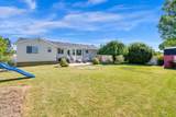 3322 500 - Photo 26