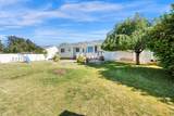 3322 500 - Photo 27