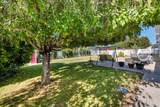3322 500 - Photo 28