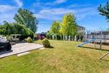 3322 500 - Photo 29