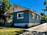 317 Franklin St - Photo 1