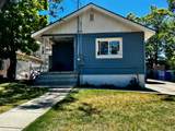 317 Franklin St - Photo 2