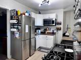 317 Franklin St - Photo 11