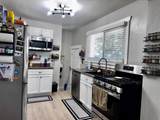 317 Franklin St - Photo 12