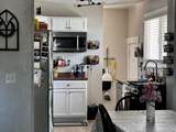 317 Franklin St - Photo 13