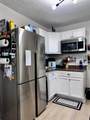 317 Franklin St - Photo 14