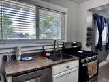 317 Franklin St - Photo 15
