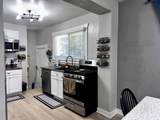 317 Franklin St - Photo 16