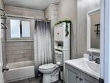 317 Franklin St - Photo 17