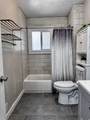 317 Franklin St - Photo 18