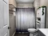 317 Franklin St - Photo 19