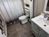 317 Franklin St - Photo 20