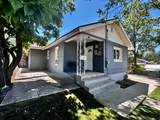 317 Franklin St - Photo 3