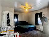 317 Franklin St - Photo 22