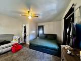 317 Franklin St - Photo 23