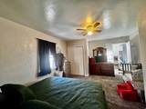 317 Franklin St - Photo 24