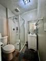 317 Franklin St - Photo 25