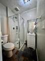 317 Franklin St - Photo 26