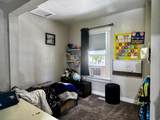 317 Franklin St - Photo 27