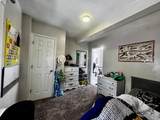 317 Franklin St - Photo 28