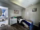 317 Franklin St - Photo 29