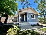 317 Franklin St - Photo 4