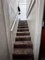 317 Franklin St - Photo 31