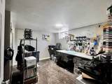 317 Franklin St - Photo 32