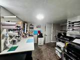 317 Franklin St - Photo 33