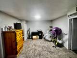 317 Franklin St - Photo 35