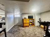 317 Franklin St - Photo 36
