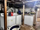 317 Franklin St - Photo 38