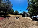 317 Franklin St - Photo 42